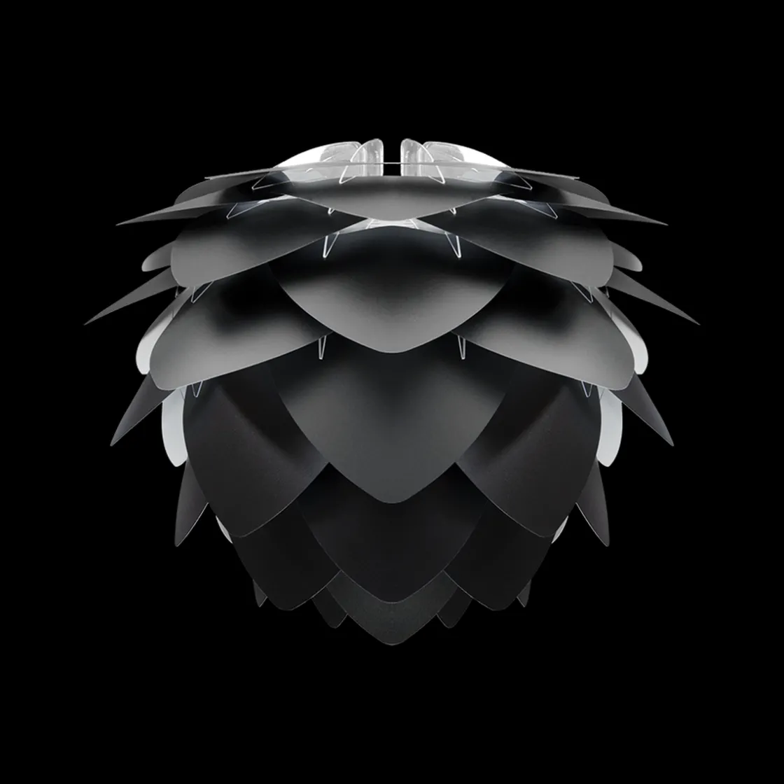 Umage Lampeskjermer|Kjøkkenbelysning Tak<Silvia mini lampeskjerm