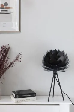 Umage Lampeskjermer|Kjøkkenbelysning Tak<Silvia mini lampeskjerm