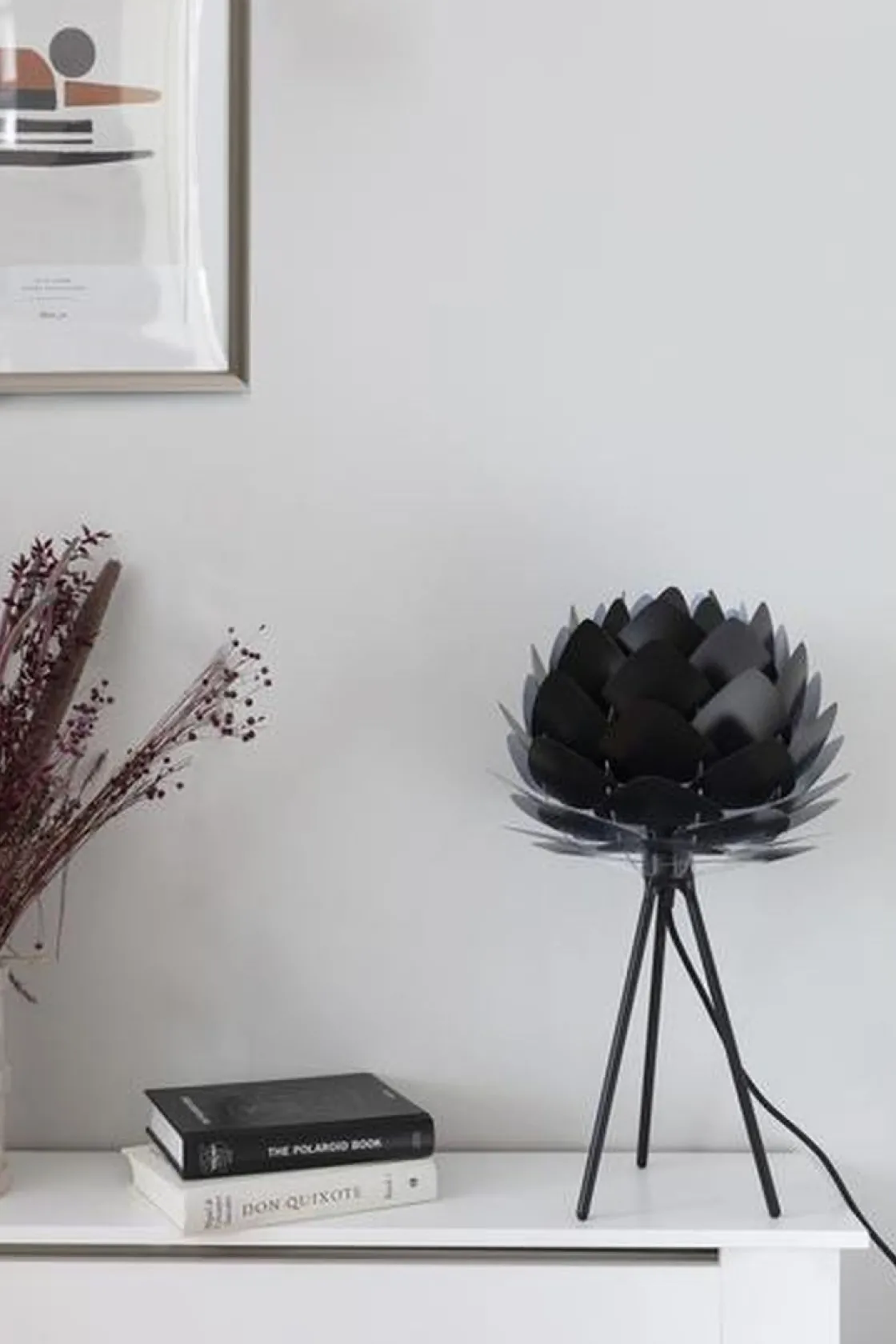 Umage Lampeskjermer|Kjøkkenbelysning Tak<Silvia mini lampeskjerm