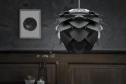 Umage Lampeskjermer|Kjøkkenbelysning Tak<Silvia mini lampeskjerm