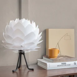 Umage Lampeskjermer|Kjøkkenbelysning Tak<Silvia mini lampeskjerm