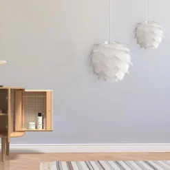 Umage Lampeskjermer|Kjøkkenbelysning Tak<Silvia mini lampeskjerm