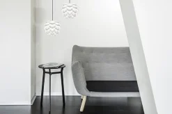 Umage Lampeskjermer|Kjøkkenbelysning Tak<Silvia mini lampeskjerm