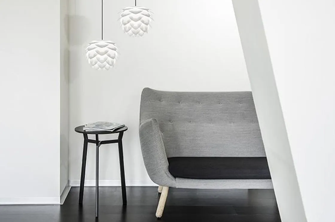 Umage Lampeskjermer|Kjøkkenbelysning Tak<Silvia mini lampeskjerm