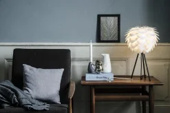 Umage Lampeskjermer|Kjøkkenbelysning Tak<Silvia mini lampeskjerm