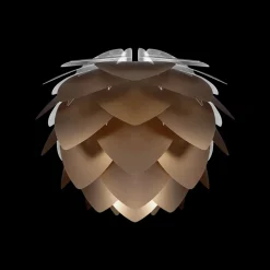 Umage Lampeskjermer|Kjøkkenbelysning Tak<Silvia mini lampeskjerm