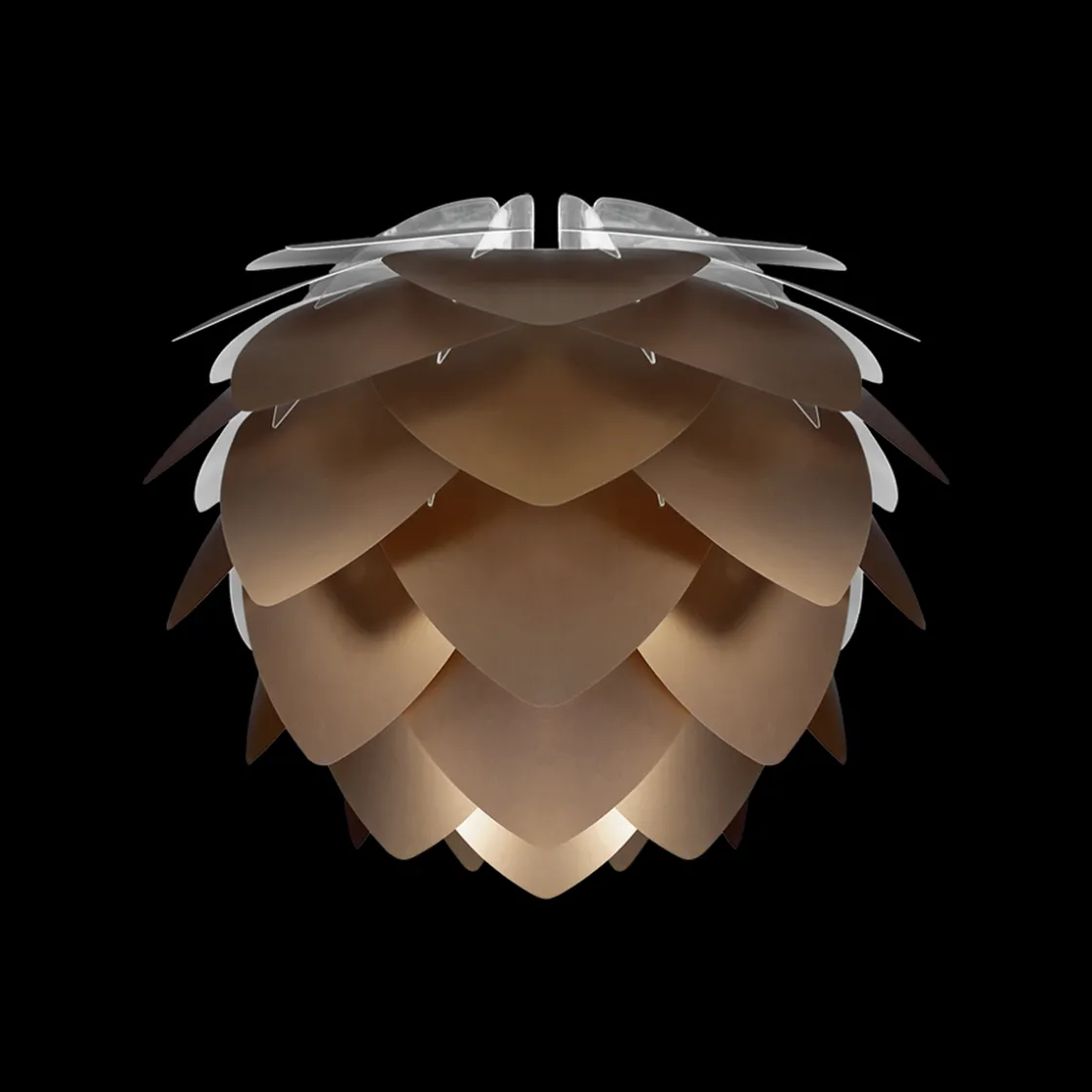 Umage Lampeskjermer|Kjøkkenbelysning Tak<Silvia mini lampeskjerm