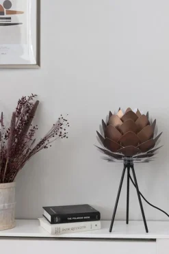 Umage Lampeskjermer|Kjøkkenbelysning Tak<Silvia mini lampeskjerm