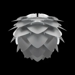 Umage Lampeskjermer|Kjøkkenbelysning Tak<Silvia mini lampeskjerm