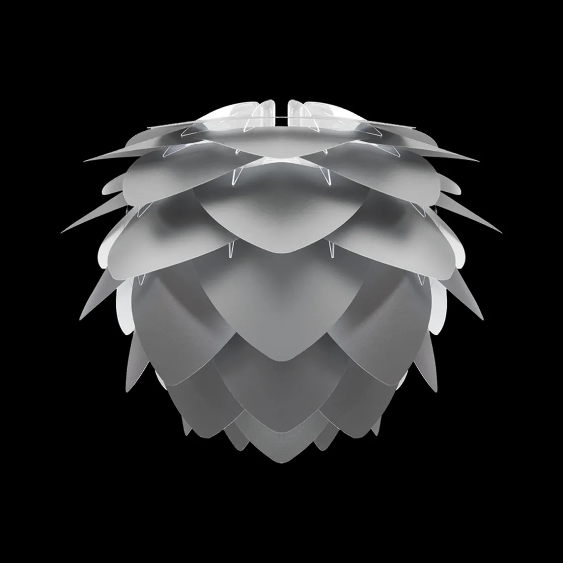 Umage Lampeskjermer|Kjøkkenbelysning Tak<Silvia mini lampeskjerm