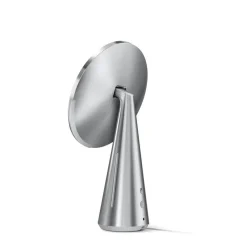 Simplehuman Sminkespeil Med Lys<sminkespeil med lys, sensor og høyttaler