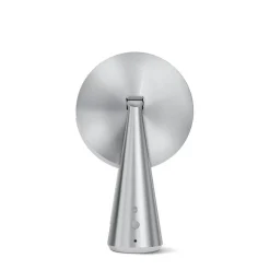 Simplehuman Sminkespeil Med Lys<sminkespeil med lys, sensor og høyttaler