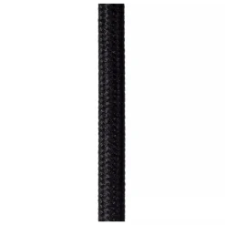 Lucide Kjøkkenbelysning Tak|Takpendler<Singala takpendel 30 cm - Svart/Opal/Messingfarget