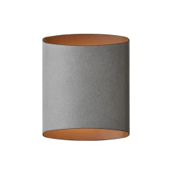 Belid Vegglamper Med Opp/Ned Lys<Sinne vegglampe G9