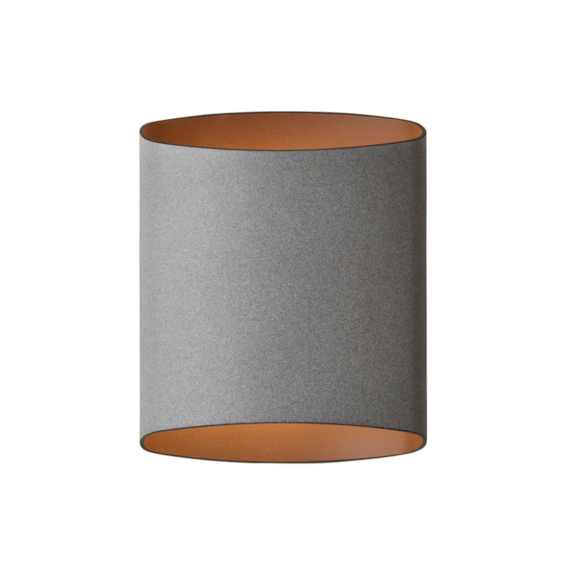 Belid Vegglamper Med Opp/Ned Lys<Sinne vegglampe G9