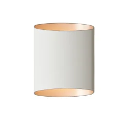 Belid Vegglamper Med Opp/Ned Lys<Sinne vegglampe G9