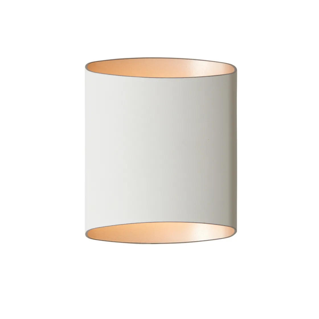 Belid Vegglamper Med Opp/Ned Lys<Sinne vegglampe G9