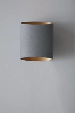 Belid Vegglamper Med Opp/Ned Lys<Sinne vegglampe G9