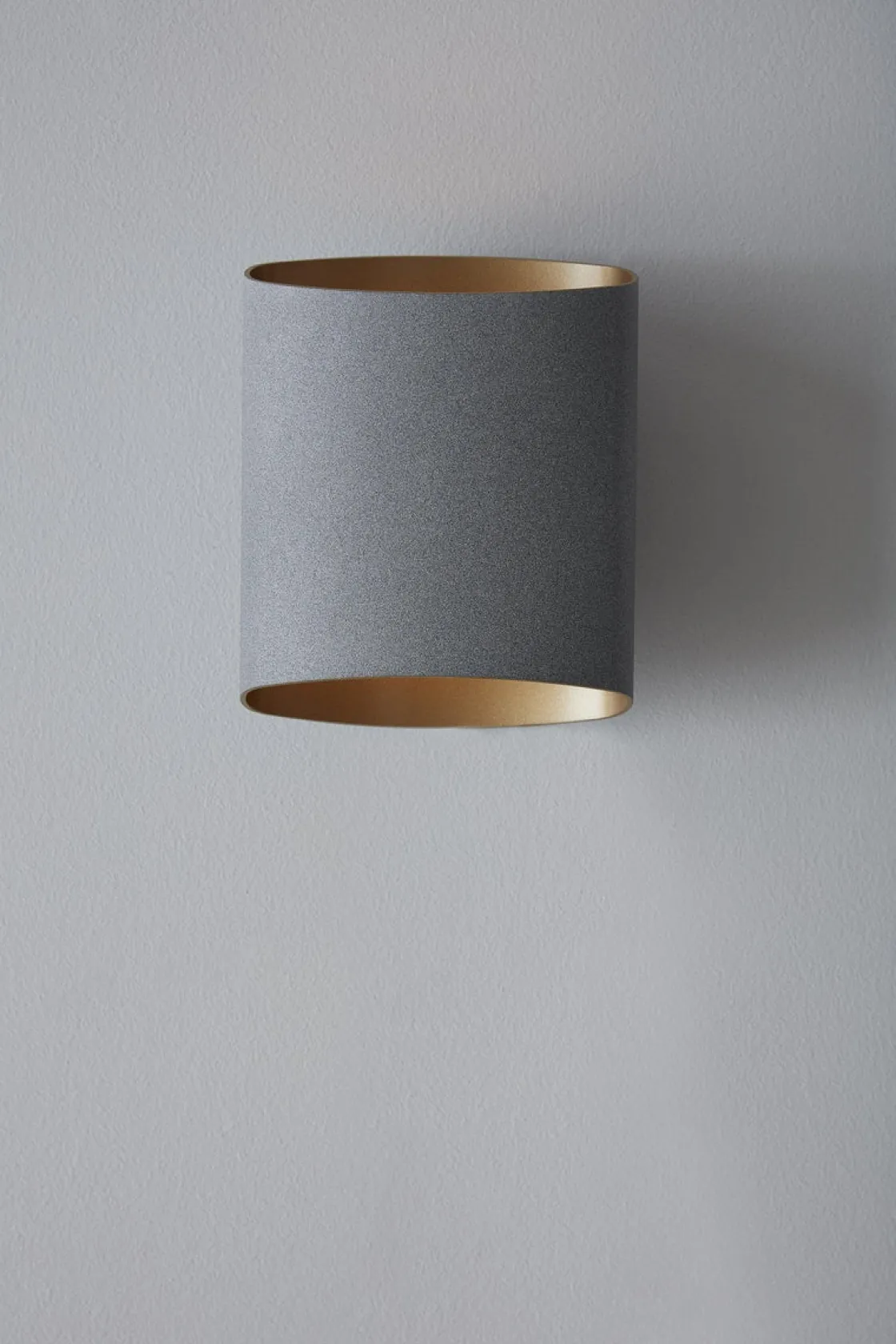 Belid Vegglamper Med Opp/Ned Lys<Sinne vegglampe G9