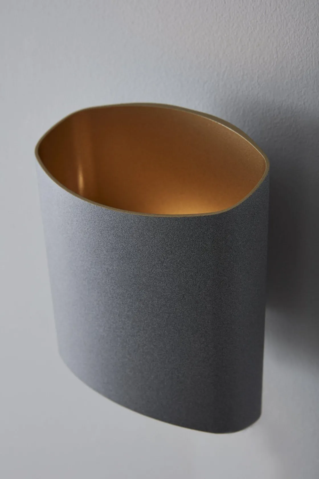 Belid Vegglamper Med Opp/Ned Lys<Sinne vegglampe G9