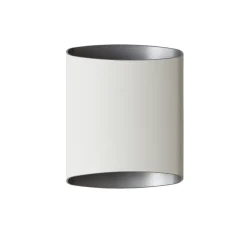 Belid Vegglamper Med Opp/Ned Lys<Sinne vegglampe G9