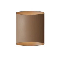 Belid Vegglamper Med Opp/Ned Lys<Sinne vegglampe G9