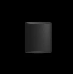 Belid Utelamper Med Opp/Ned Lys<Sinne vegglampe opp/ned utendørs IP44 12W 3000K Dimbar