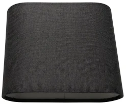 NorDesign Lampeskjermer<Skjerm til Lota vegglampe -