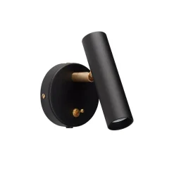 Belid Leselamper<Slender vegglampe