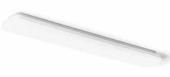 NorDesign Kjøkkenbelysning Tak|Baderomsbelysning Tak<Slice Long 90 taklampe IP54 2700/3000 Kelvin 24/32W Dimbar -