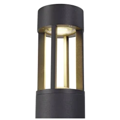 Slv Pullert<Slots pullert 66,5 cm 4,5W 3000 Kelvin IP44