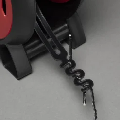 Konstsmide Juletrelys & Lysslynger<Slynge 1200 LED, 37 meter julelys på trommel IP44 - Varmhvit