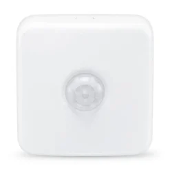 WiZ Wiz<Smart bevegelsessensor til lyspærer fra