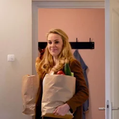 WiZ Wiz<Smart bevegelsessensor til lyspærer fra