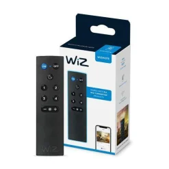 WiZ Wiz<Smart fjernkontroll til lyspærer fra