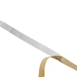 Nordlux Led Strips<Smart Led Strip Colour Music 5 meters Effekt belysning