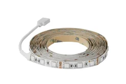 Nordlux Led Strips<Smart Led Strip Colour Music 5 meters Effekt belysning