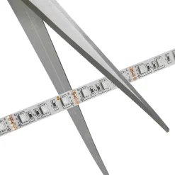 Nordlux Led Strips|Barneromsbelysning<Smart Led Strip Colour Music 3 meters Effekt belysning