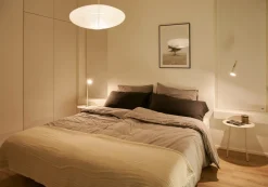 Nordlux Led-Smartlyspærer|Led-Pærer Smart E27 Sokkel<Smartpære E27 4,7 Watt - 2200-6500 kelvin -