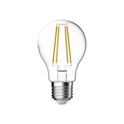 Nordlux Led-Smartlyspærer|Led-Pærer Smart E27 Sokkel<Smartpære E27 filament 4,7 Watt - 60 mm