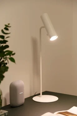 Nordlux Led-Pærer Gu10 Sokkel|Nordlux<Smartpære GU10 Colour 2200-6500 Kelvin 380 Lumen 4,7W - 3 pakning