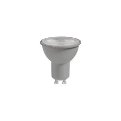 Nordlux Led-Pærer Gu10 Sokkel|Nordlux<Smartpære GU10 Outdoor 2200-6500 Kelvin 345 Lumen