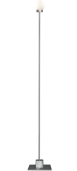 Northern Interiørlamper Gulv<Snowball gulvlampe