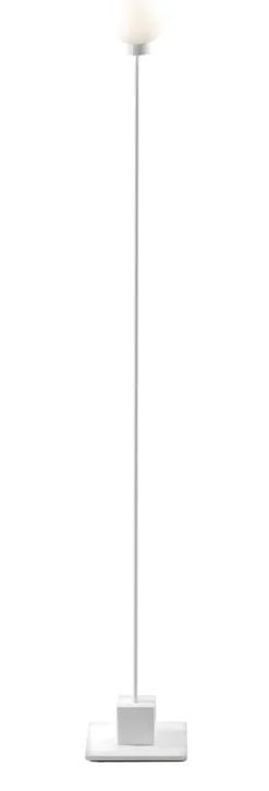 Northern Interiørlamper Gulv<Snowball gulvlampe