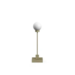 Northern Oppladbare Bordlamper<Snowball portable bordlampe