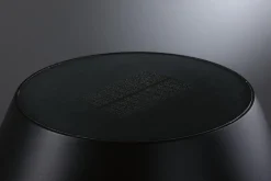 Paulmann Solcellebelysning|Oppladbare Bordlamper<Soala portabel bordlampe oppladbar 2,1W 2700 Kelvin IP44 - Solcelle