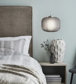 Marksløjd Kjøkkenbelysning Tak|Takpendler<Sober takpendel