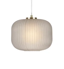 Marksløjd Kjøkkenbelysning Tak|Takpendler<Sober takpendel