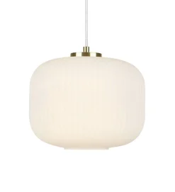 Marksløjd Kjøkkenbelysning Tak|Takpendler<Sober takpendel