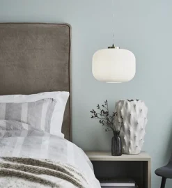 Marksløjd Kjøkkenbelysning Tak|Takpendler<Sober takpendel